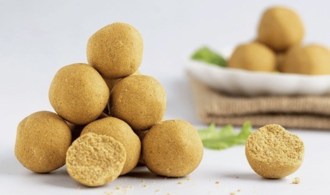 Donkwa, Tafiri, Uloka Snack