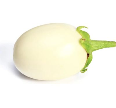 Garden Egg  (£6.99/kg)