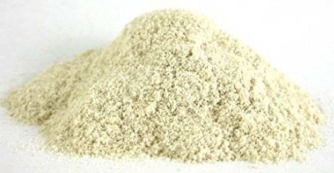 Okpa Flour
