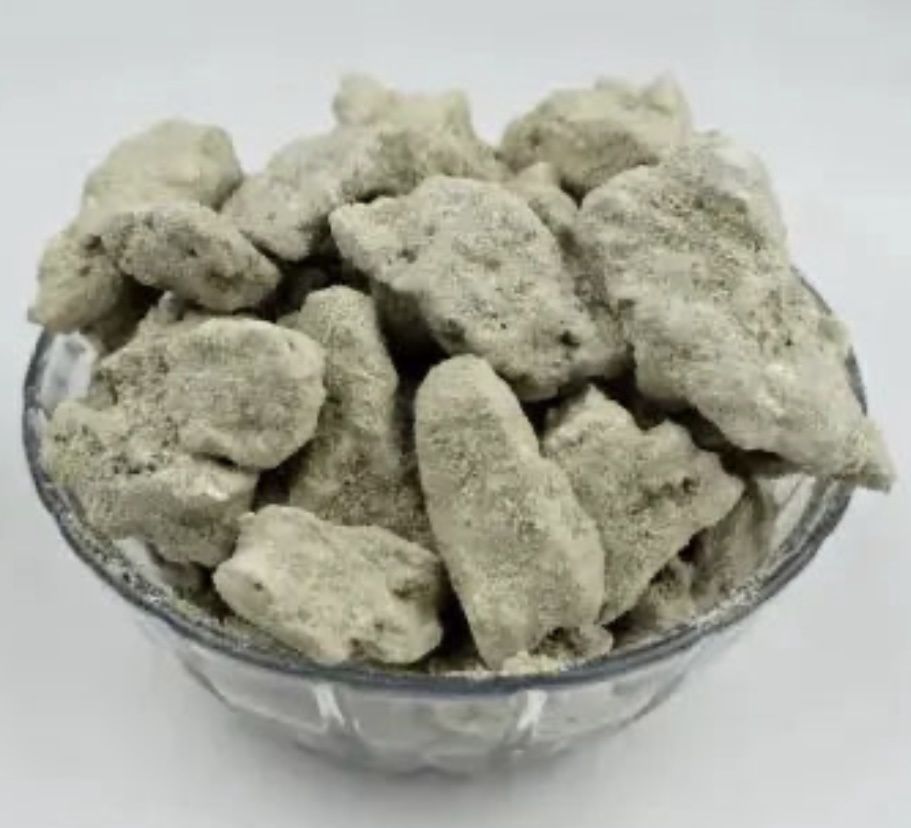 Kahun (Potash)