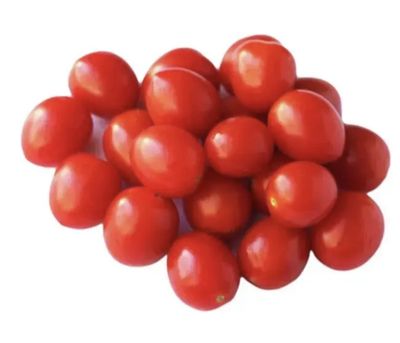 Tomatoes Box/Carton