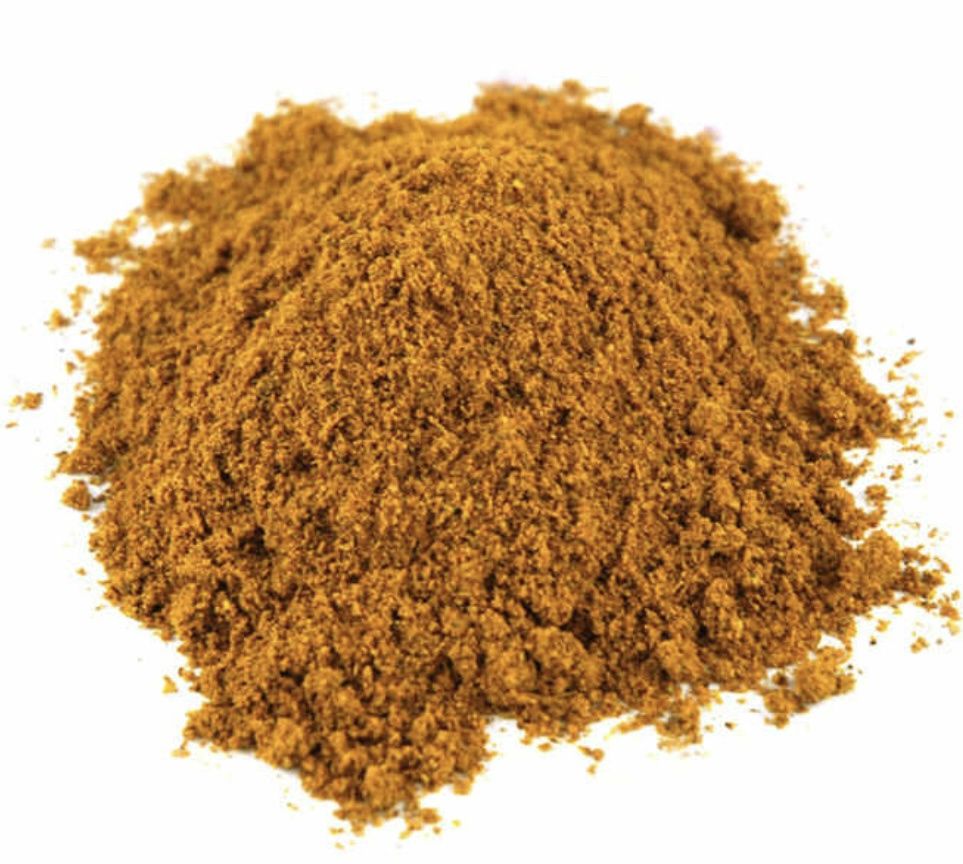 Pepper Soup Mix Spice