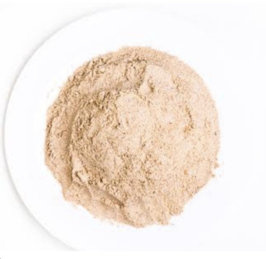 Ofor Spice (50g)