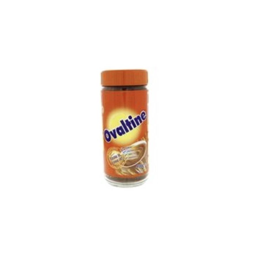 Ovaltine 400g
