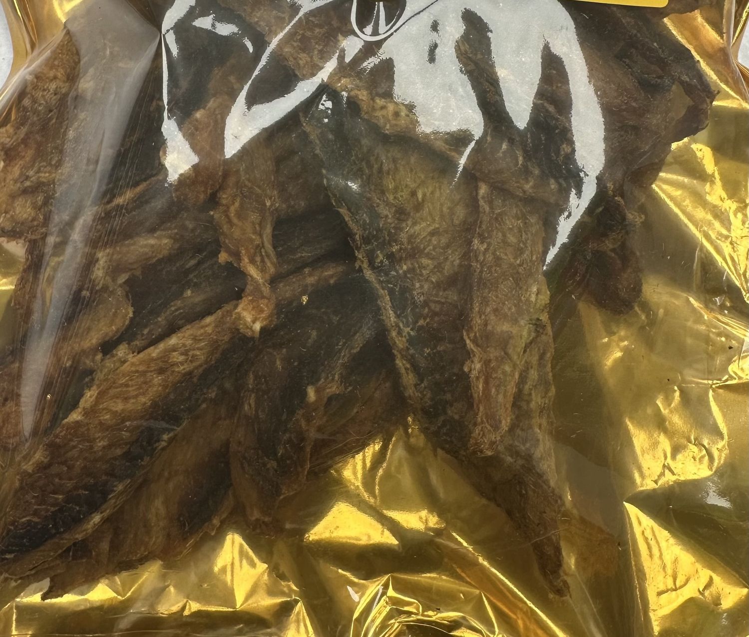 Catfish Fillet - 300g