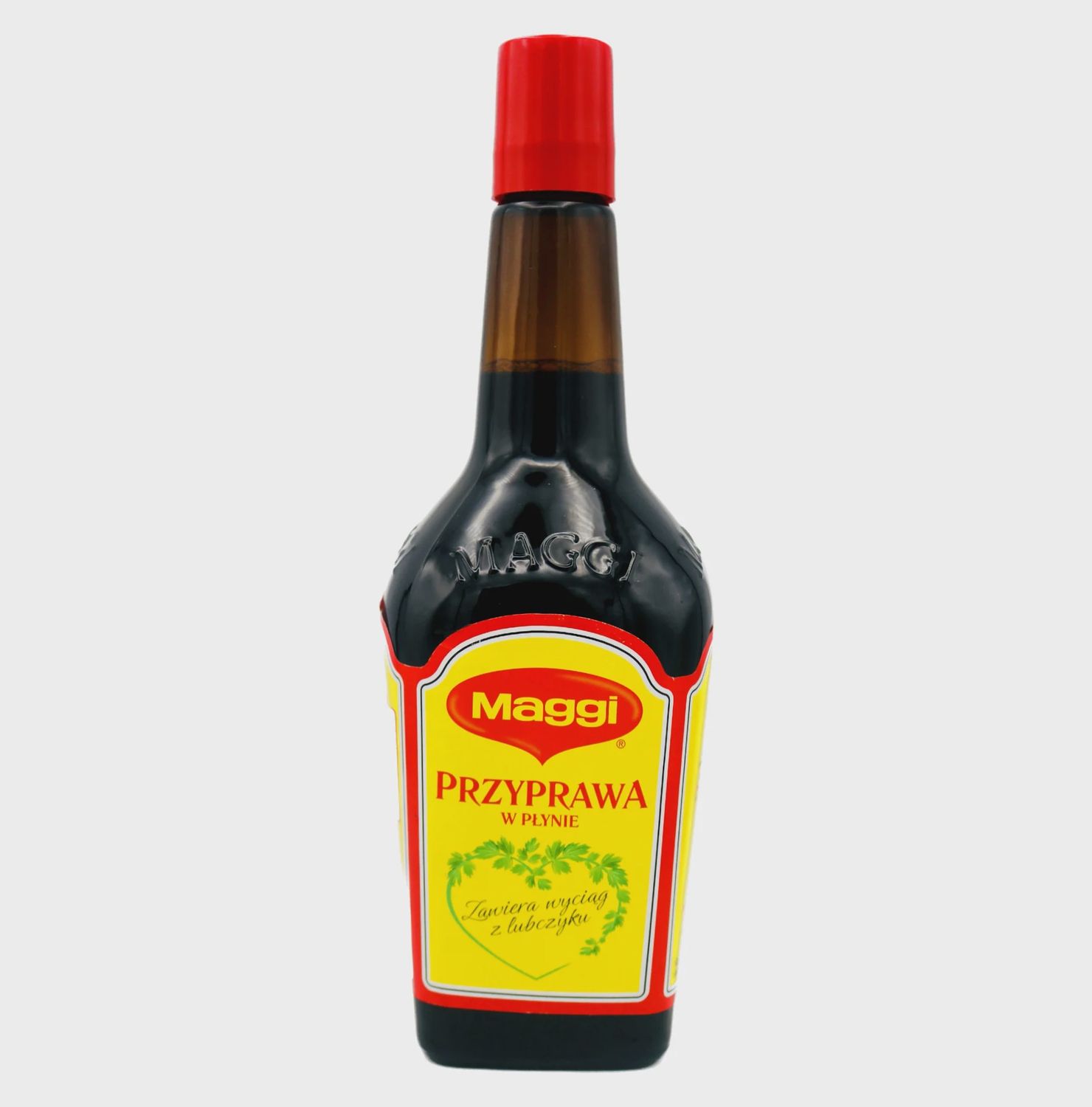 Maggi (Liquid Seasoning) - 960g