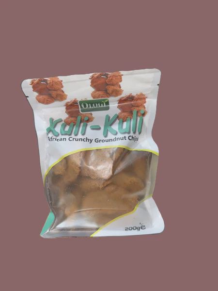 Kuli Kuli - 200g