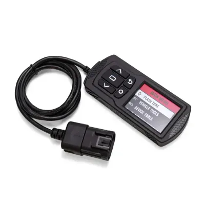 Dynojet Powervision 3 XP1000 Tuner 14+