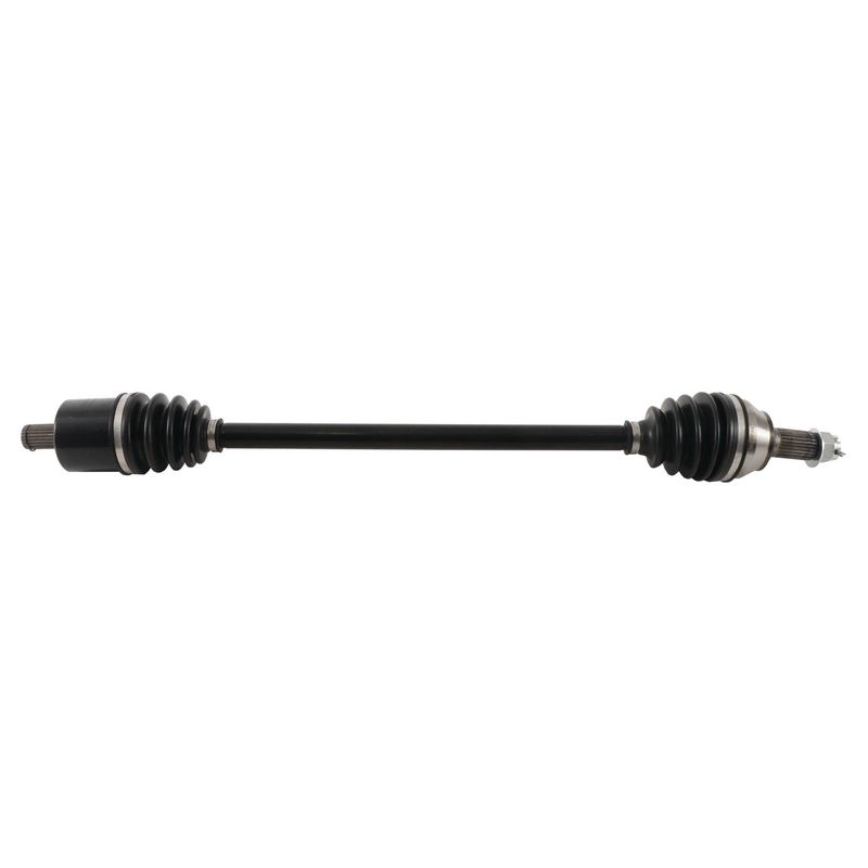 All Balls 6 Ball Axle Rear RZR XP1000/ Turbo AB6-PO-8-404 (16-22)