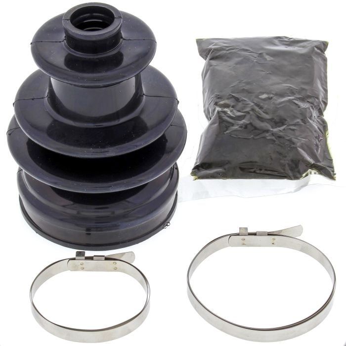All Balls CV Boot Front Inner Xp1000, Turbo