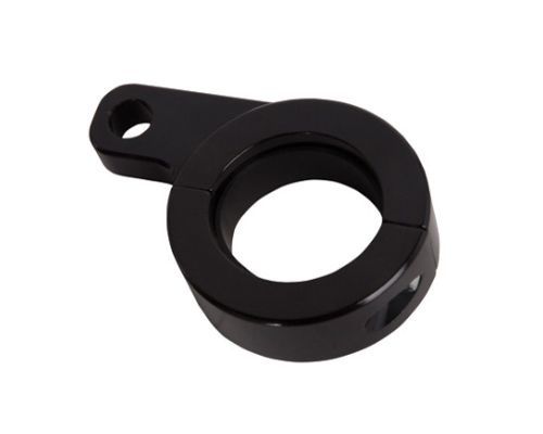 Tusk Vertical Flag Mount 2&quot;