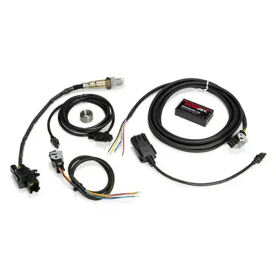 Dynojet Wideband for PV3 Tuner, Single channel Polaris RZR