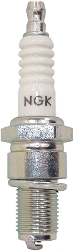 NGK MR7F Spark Plug N/A RZR