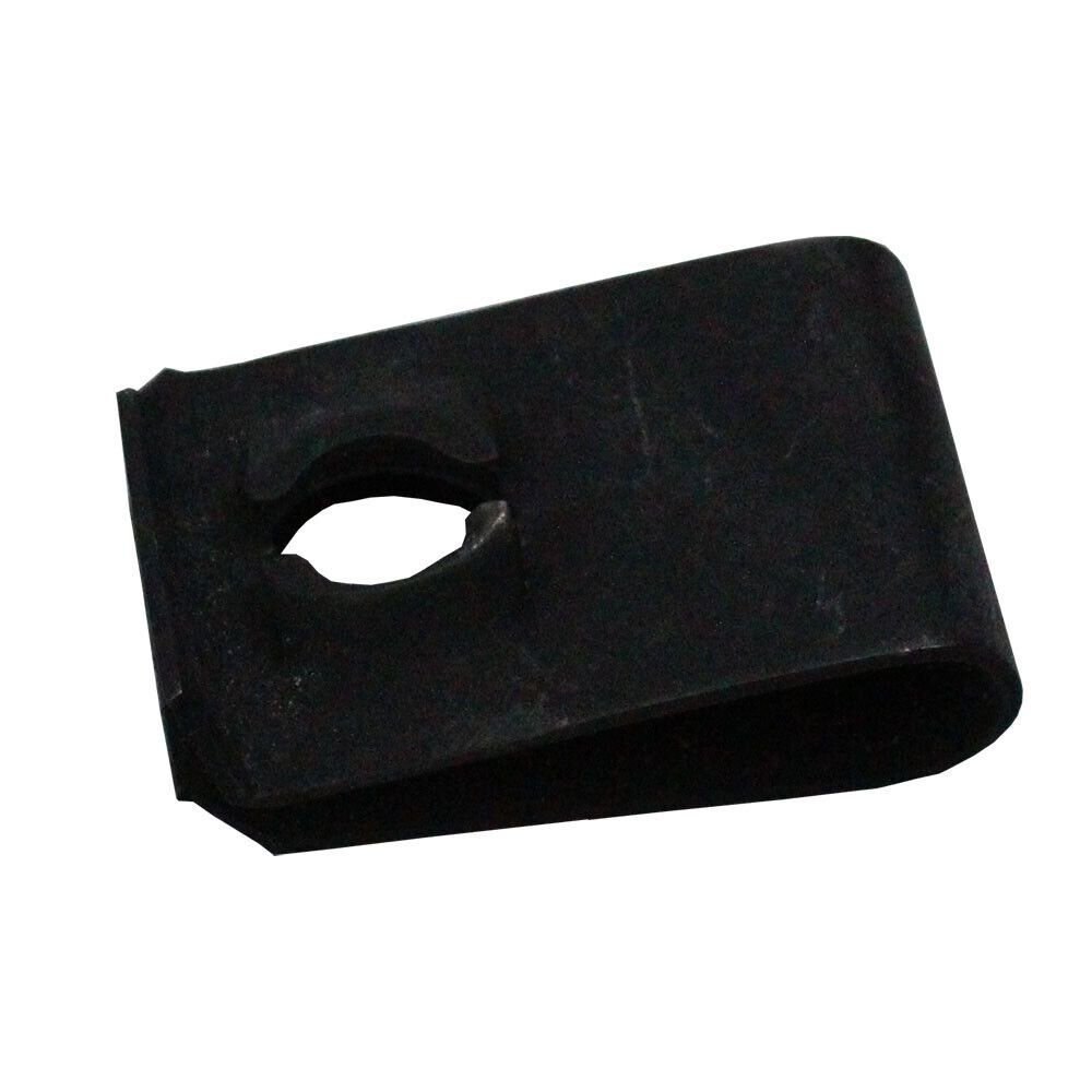 7547674 Polaris Nut/Clip