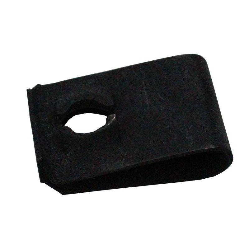 7547674 Polaris Nut/Clip