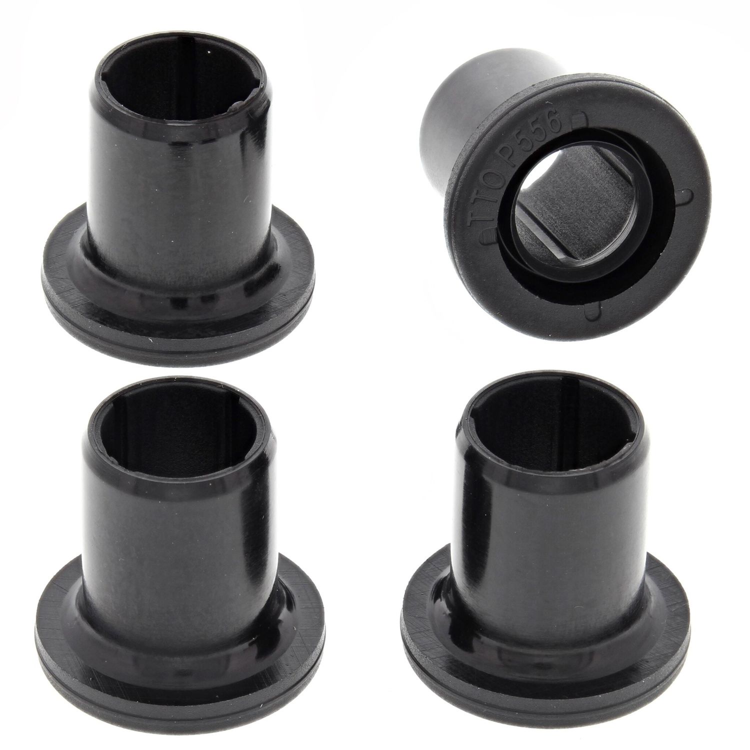All Balls Lower A Arm Bushing XP900