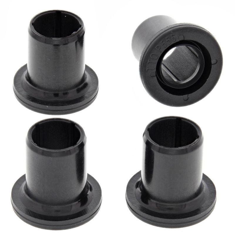 All Balls Lower A Arm Bushing XP900