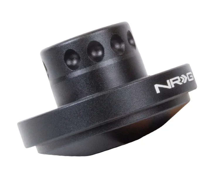 NRG Short Hub for RZR Quick Release