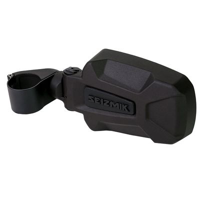Seizmik Pursuit 1.75 Mirror