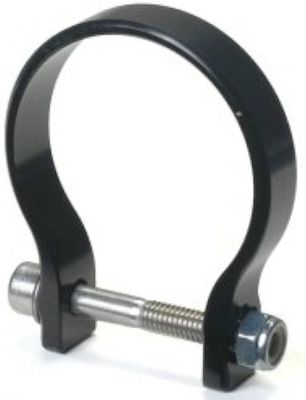 Axia Bar Clamp .875 - 7/8