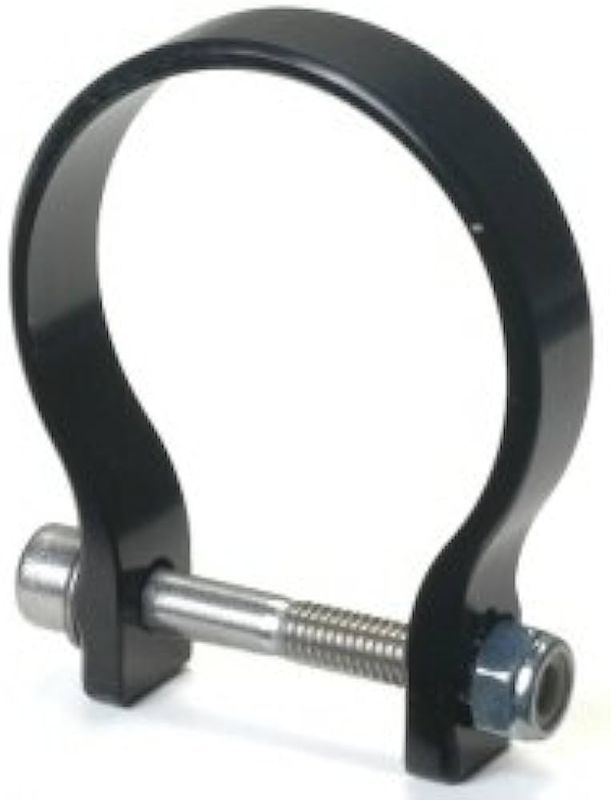 Axia Bar Clamp .875 - 7/8