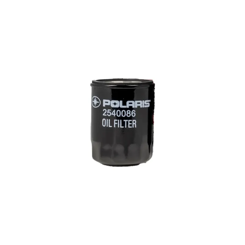 2540086 Oil Filter RZR Long