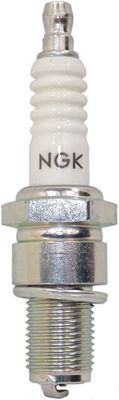 NGK Spark Plug MR9F  XP Turbo