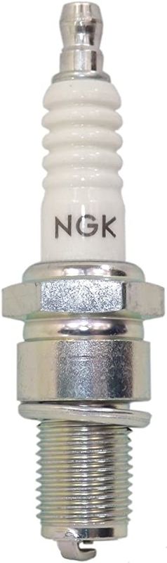 NGK Spark Plug MR9F  XP Turbo
