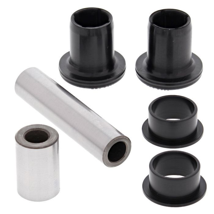All Balls Polaris Upper A Arm Kit