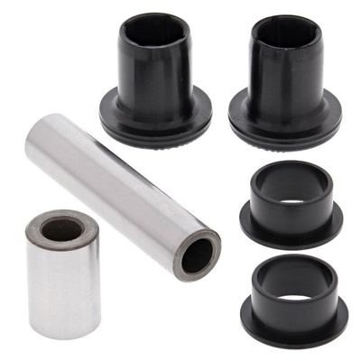 All Balls Polaris Upper A Arm Kit