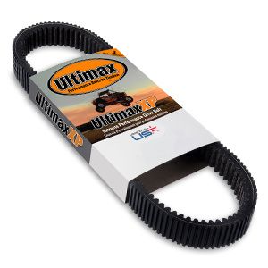 Ultimax Can-am X3 Turbo Belt UXP488