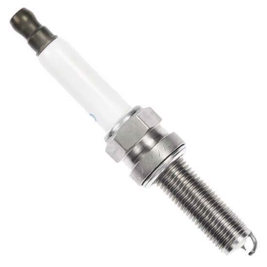 NGK Spark Plug X3 LMAR9AI-8 / 90526