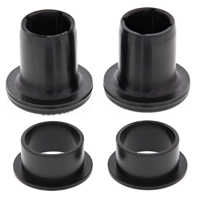 All Balls Front Upper A Arm Bushing 50-1132