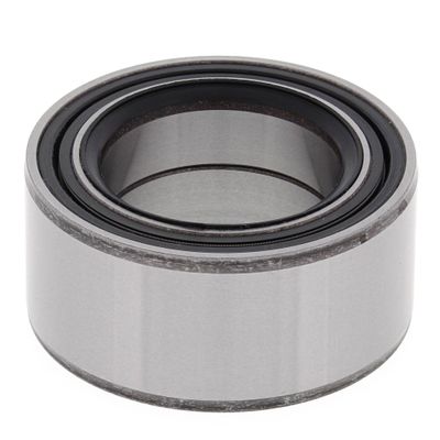 All Balls RZR Wheel Bearing 22-51628