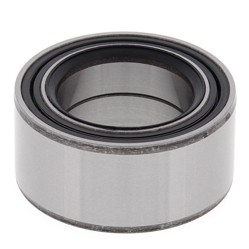All Balls RZR Wheel Bearing 22-51628