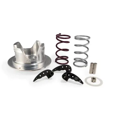 Dynojet Clutch Kit 16-20 Polaris RZR 900