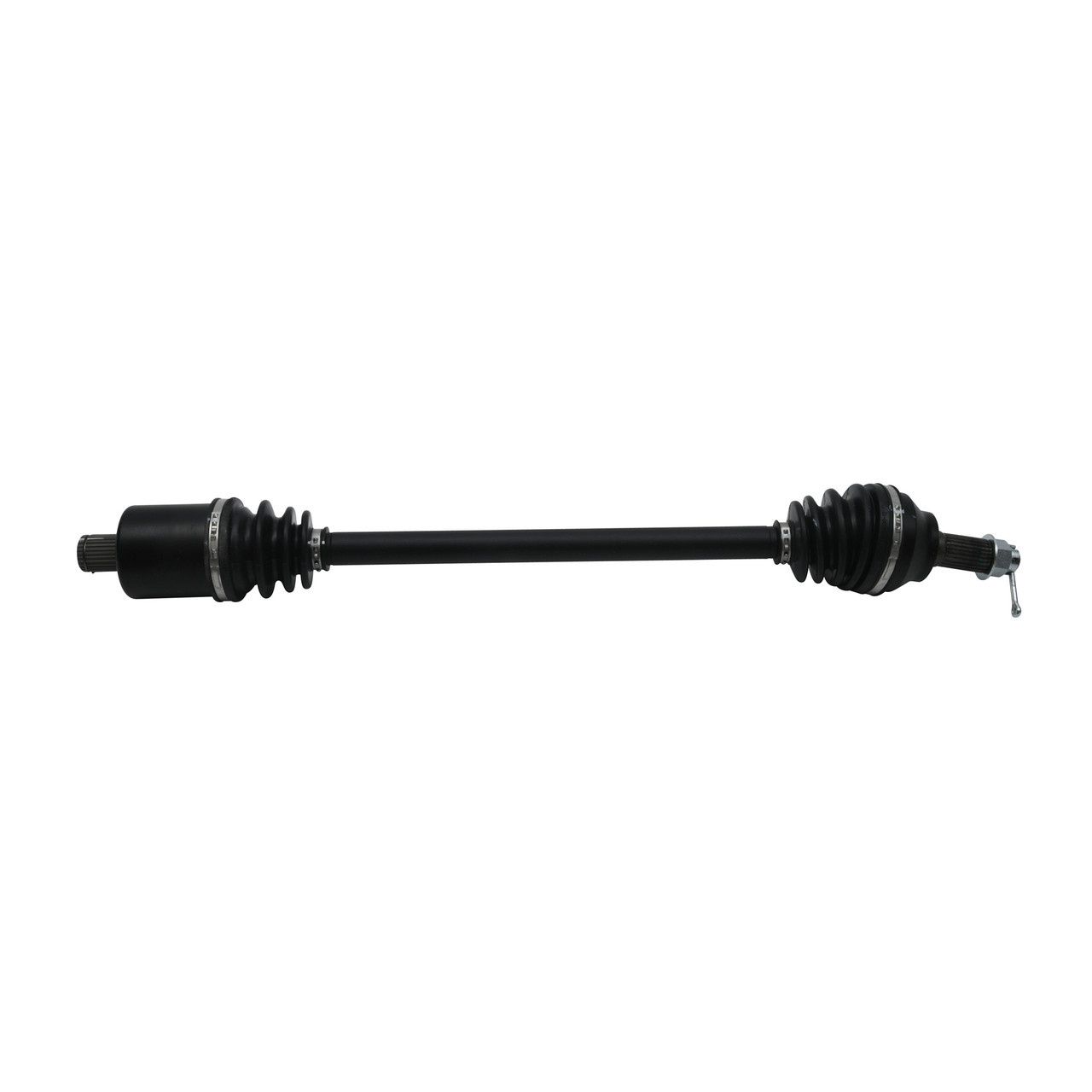 All Balls 8 Ball Axle Rear RZR XP1000/ Turbo AB8-PO-8-404