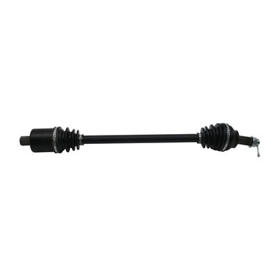 All Balls 8 Ball Axle Rear RZR XP1000/ Turbo AB8-PO-8-404