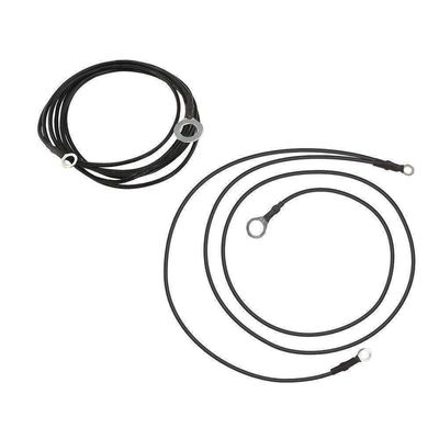 GS-KIT