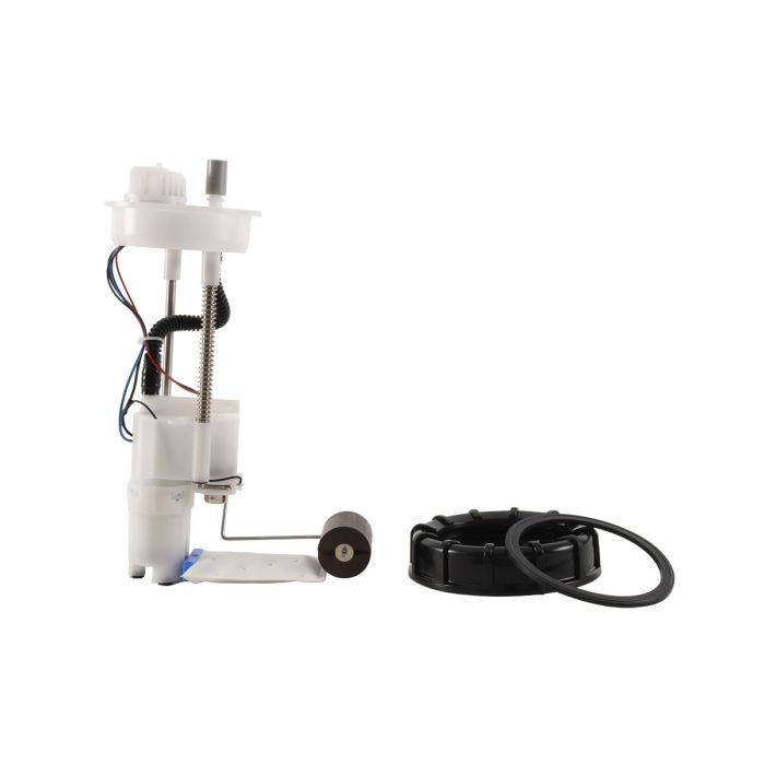 All Balls RZR XP1000 Fuel Pump Assembly