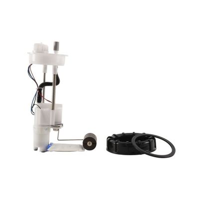 All Balls RZR XP1000 Fuel Pump Assembly