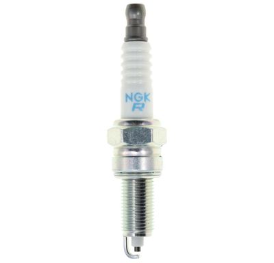 NGK ZMR7A-10 (Pro R)