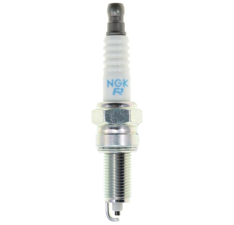 NGK ZMR7A-10 (Pro R)