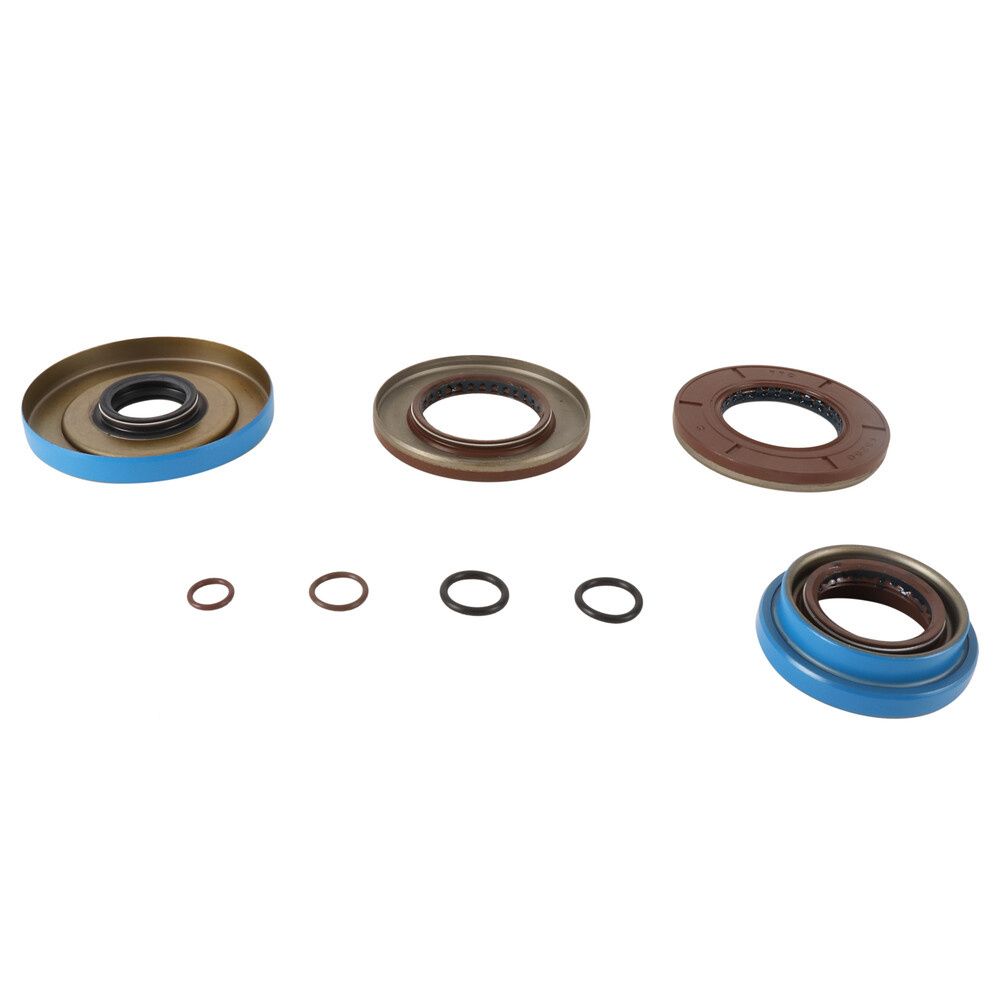 ALL BALLS TRANS AXLE SEAL KIT RZR XP1000