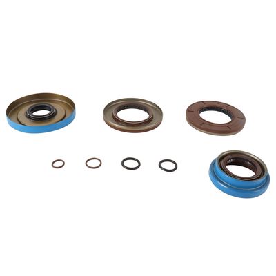 ALL BALLS TRANS AXLE SEAL KIT RZR XP1000