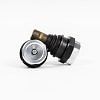 Black Ops Heavy Duty Polaris RZR Ball Joint XP Upper/Lower, Turbo R/ Pro R Upper (EA)