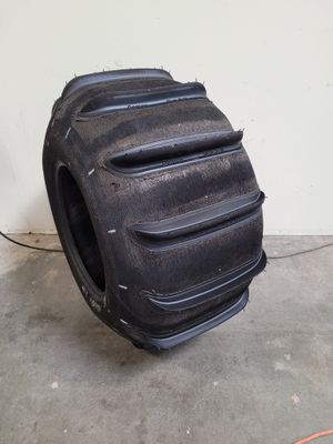 33x13.5x15 12 Demon