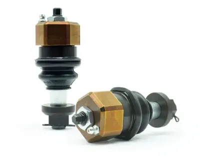 SANDCRAFT LOWER BALL JOINT - 2022-2023 PRO R /TURBO R - SET OF (2)