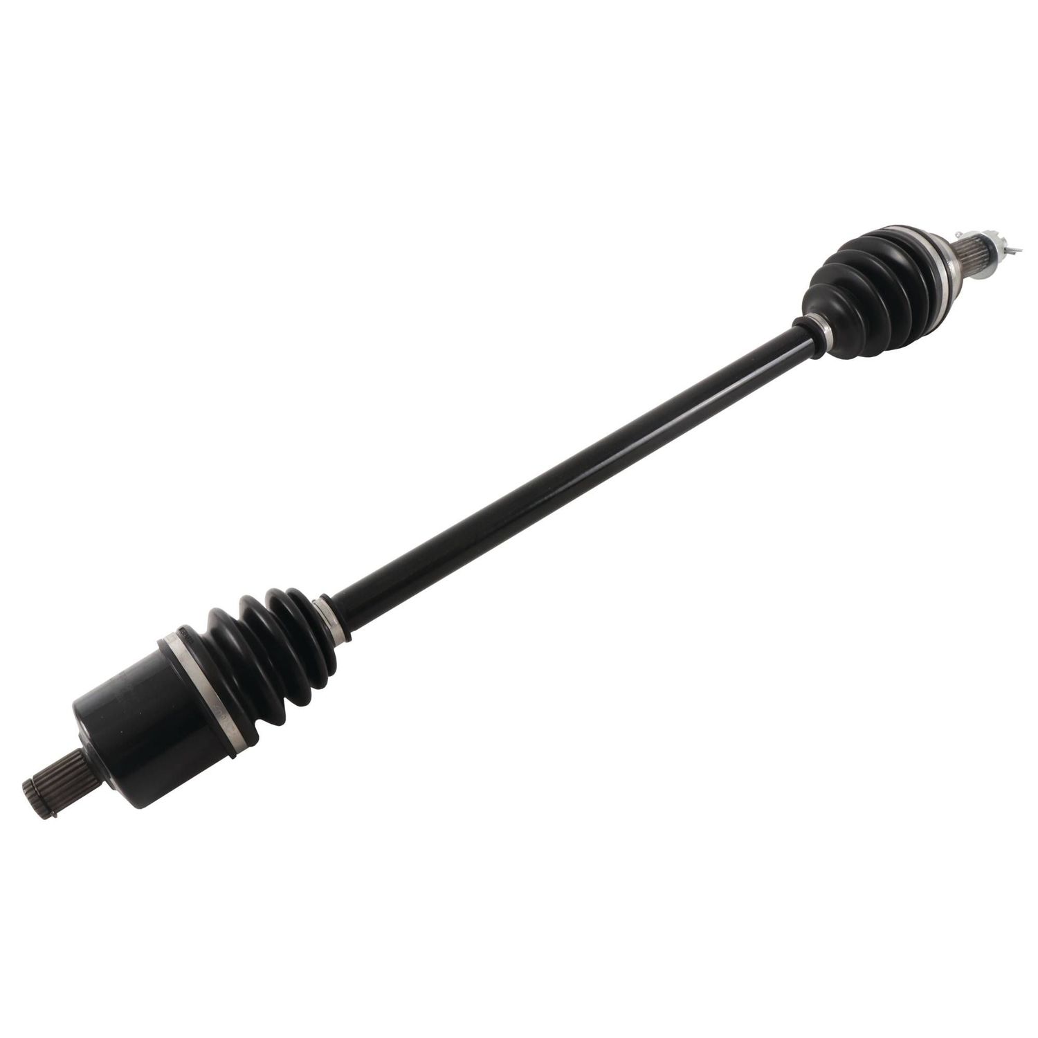 All Balls 6 Ball Front Axle RZR XP1000  AB6-PO-8-320 (14,15, 21-22)
