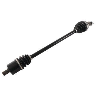 All Balls 6 Ball Front Axle RZR XP1000  AB6-PO-8-320 (14,15, 21-22)